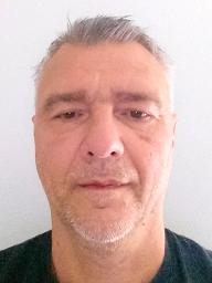 Igor Petrčić