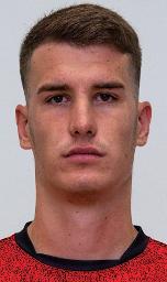 Ivan Cvijanović