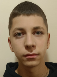 Emanuel Blažeković