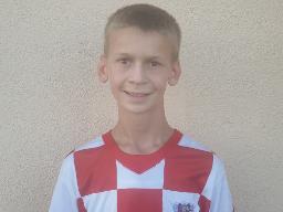 Šimun Petar Bošnjaković