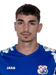 Nediljko Stjepanović