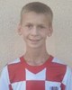 Šimun Petar Bošnjaković