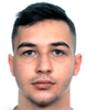 Mario Bošnjak