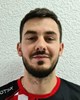 Rocco Sušac
