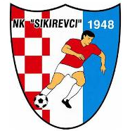 NK Sikirevci