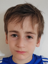 Bože Bošnjak