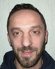 Mario Čižmek
