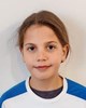 Zara Vuletić