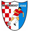 NK Sikirevci