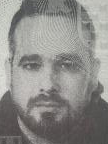 Damir Jožić