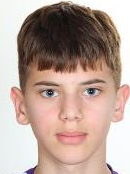 Luka Klarić