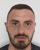 Ivan Međimorec
