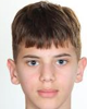 Luka Klarić