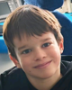 David Radeka