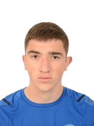 Maro Letunić