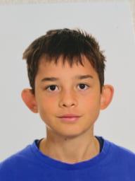 Tin Pangerčić