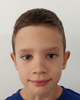 Roko Rendulić