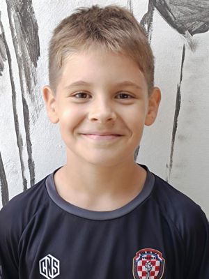Marko Kefer