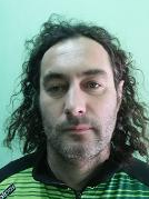 Vedran Kovačević