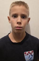 Mark Djarmati Brzoja Čizmić