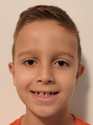Petar Maras