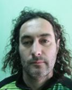 Vedran Kovačević