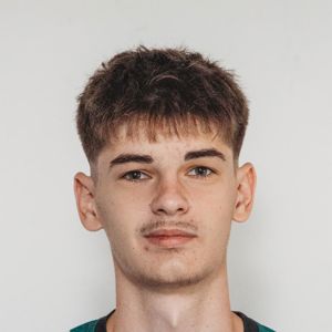 Leon Pifka