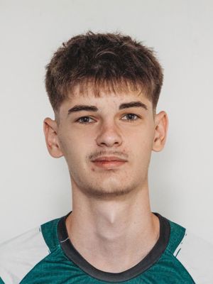 Leon Pifka