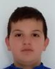 Luka Biljaka