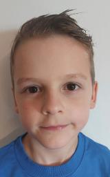 Tršinski Mihael