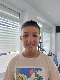 Luka Andabak