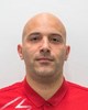 Josip Kereta
