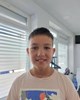 Luka Andabak