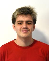 Borna Rihtarec