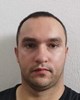 Igor Sklezur