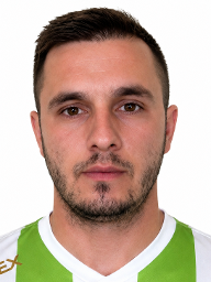 Marko Majić
