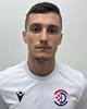 Filip Brekalo