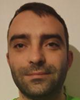 Goran Babčec