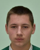 Matija Orehov