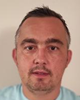 Zoran Galović