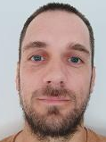 Neven Laštro