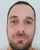 Neven Laštro
