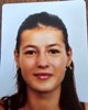 Karla Drušković