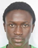 David Eta Enow