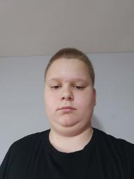 Karlo Hodak Dujković