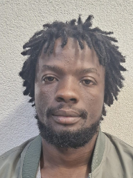 Saulo Laurent Kamayugi