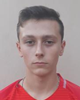 Dominik Šimunović