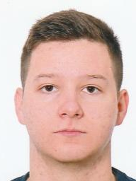 Josip Škerlj