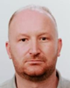 Dario Martinović