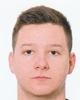 Josip Škerlj